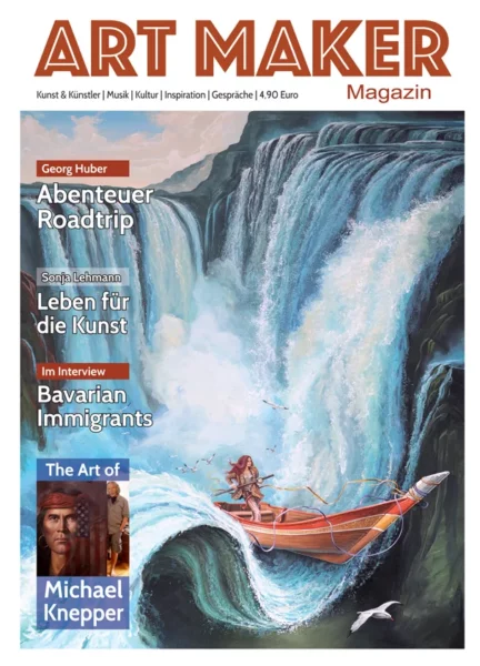 Kategoriebild-Buecher-Magazine